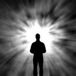 Molti evangelici fanno professione di conoscere Iddio ma lo rinnegano con le loro opere