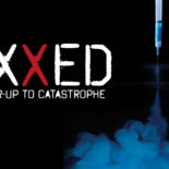Vaxxed – il documentario censurato che mostra la relazione vaccini-autismo
