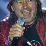 Vasco Rossi ammette: “Ho fatto un altro patto con il diavolo”