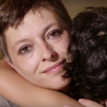 Testimonianze delle reazioni avverse da vaccino