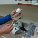 Altre informazioni circa la contaminazione e la pericolosità dei vaccini