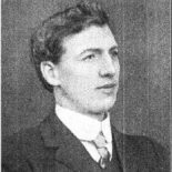 Evan Roberts e il risveglio del Galles nel 1904