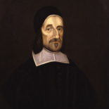 Richard Baxter e il risveglio a Kidderminster