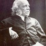 Sintesi biografica di uomini e donne di preghiera: Andrew A. Bonar