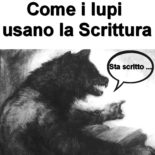 Falsi ministri all’opera nella denominazione ‘missione paradiso’