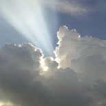 Non v’è pace per gli empi mentre i Cristiani hanno la pace di Cristo