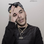 Sfera Ebbasta: un altro strumento del diavolo per incitare i giovani al peccato