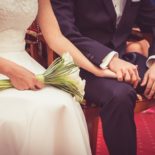 I mariti devono amare le proprie mogli