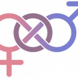 Riprovate la fluidità gender