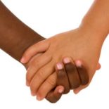 I credenti non devono essere razzisti