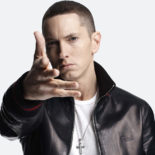 Eminem, nella sua ultima canzone ‘Venom’, dice di lasciare entrare il diavolo