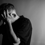Quello che conta è la perseveranza fino alla fine