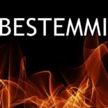 Caratteristiche degli uomini negli ultimi giorni: bestemmiatori