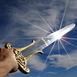 Ancora sulla battaglia spirituale combattuta anche nei pensieri