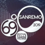 Satana nominato a Sanremo 2019