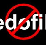 La pedofilia è peccato. I pedofili se ne andranno all’inferno