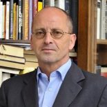 Le menzogne di Mauro Biglino confutate