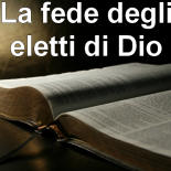 Un mio desiderio e la mia preghiera per i santi dell’Altissimo