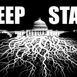 Covid-19 : La strategia del deep state – interessante intervista al Dott. Gianluca Sciorilli