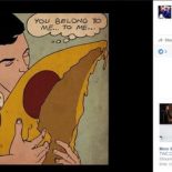 Pizzagate – potenti della terra connessi in una rete pedofila