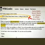 Pizzagate e la rete pedo satanica che opera nel mondo