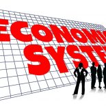L’elite e il sistema economico basato sul debito