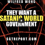 Intervista sugli abusi rituali satanici