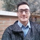 Testimonianza di Emanuele Tierno (come Dio l’ha predestinato a salvezza)