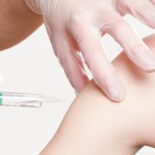 Parlano i danneggiati dai “vaccini” anti covid