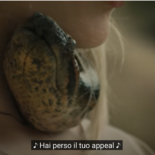 Ecco chi è il padrone di Billie Eilish