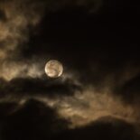 I tempi malvagi nel quale viviamo