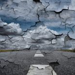 Ci saranno guerre, terremoti e carestie…