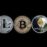 Si, sono pro crypto, come anche pro internet