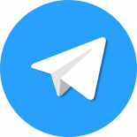 Canale “Destatevi” su Telegram