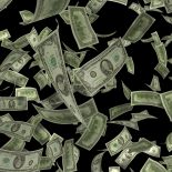 Un’esortazione a chi è ricco in questo mondo