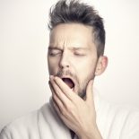 Contro la pigrizia